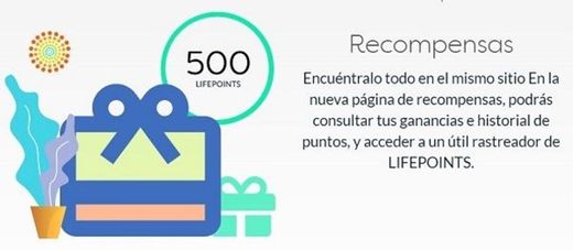 ▷ LifePoints ¿Qué es y Cómo funciona?【Análisis 2020】