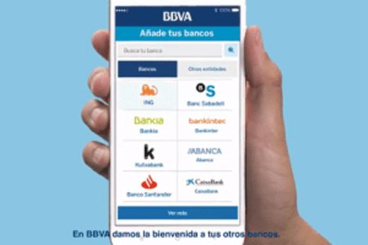 ▷ 🦠 Mejores Bancos Online sin Comisiones 【 2020 】