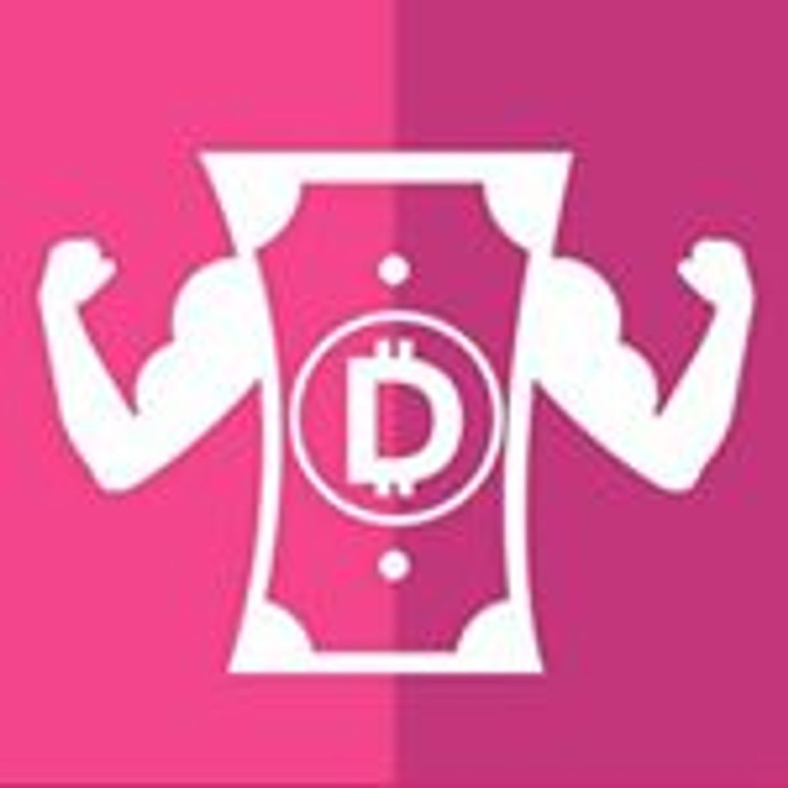 Fashion (@dineritopower) • Instagram photos and videos