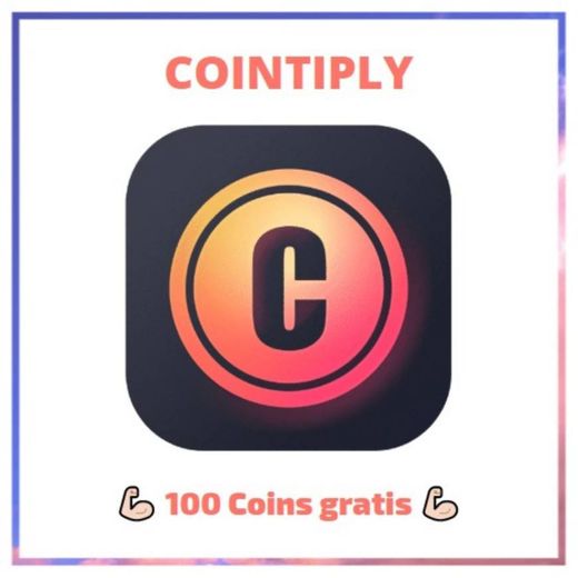 Cointiply