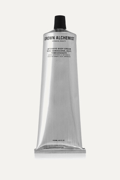 Productos Grown Alchemist limited edition body cream