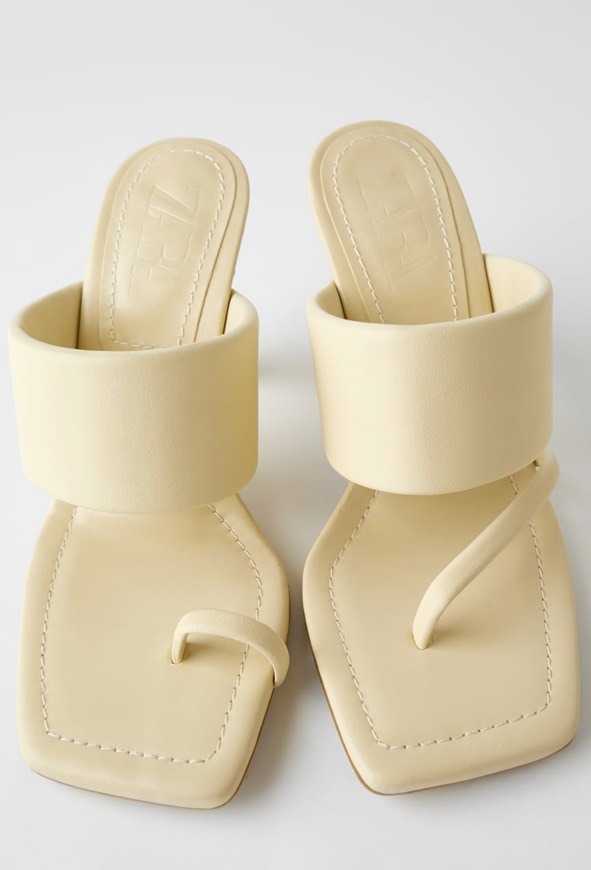 Product Sandals 