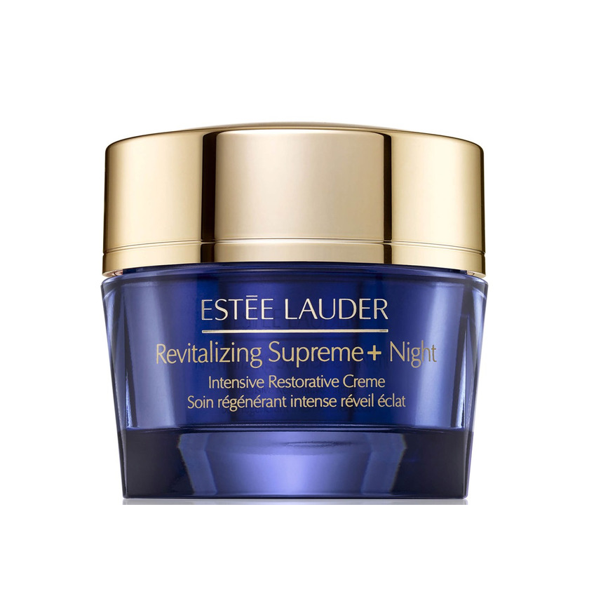 Product Revitalizing Supreme Night  