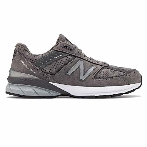 Moda NEW BALANCE 990 Made IN USA