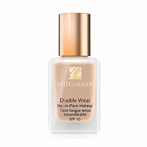 Belleza Estée Lauder