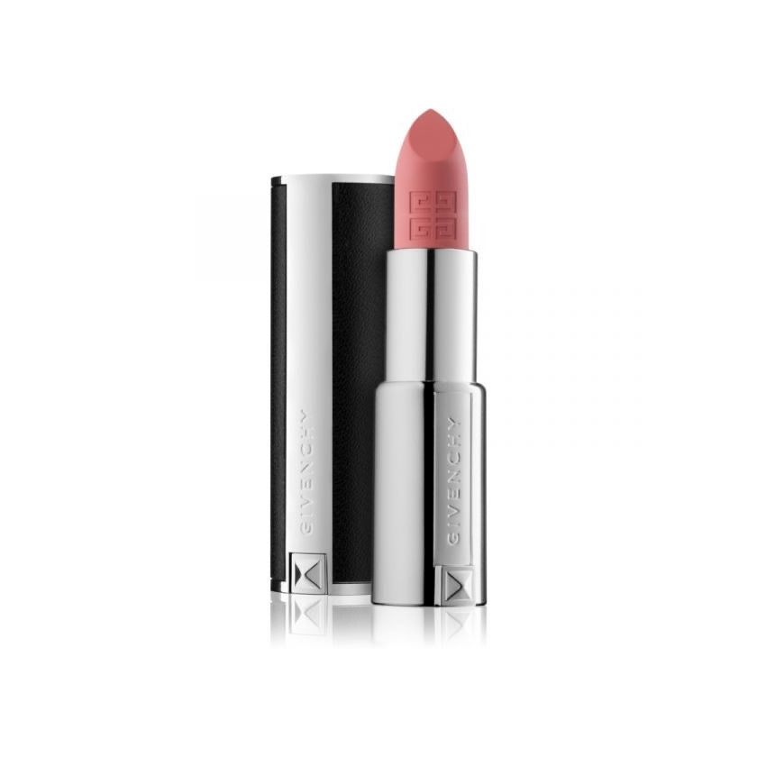 Producto Givenchy Lipstick Nude Androgyne 110 Ultra-Matte