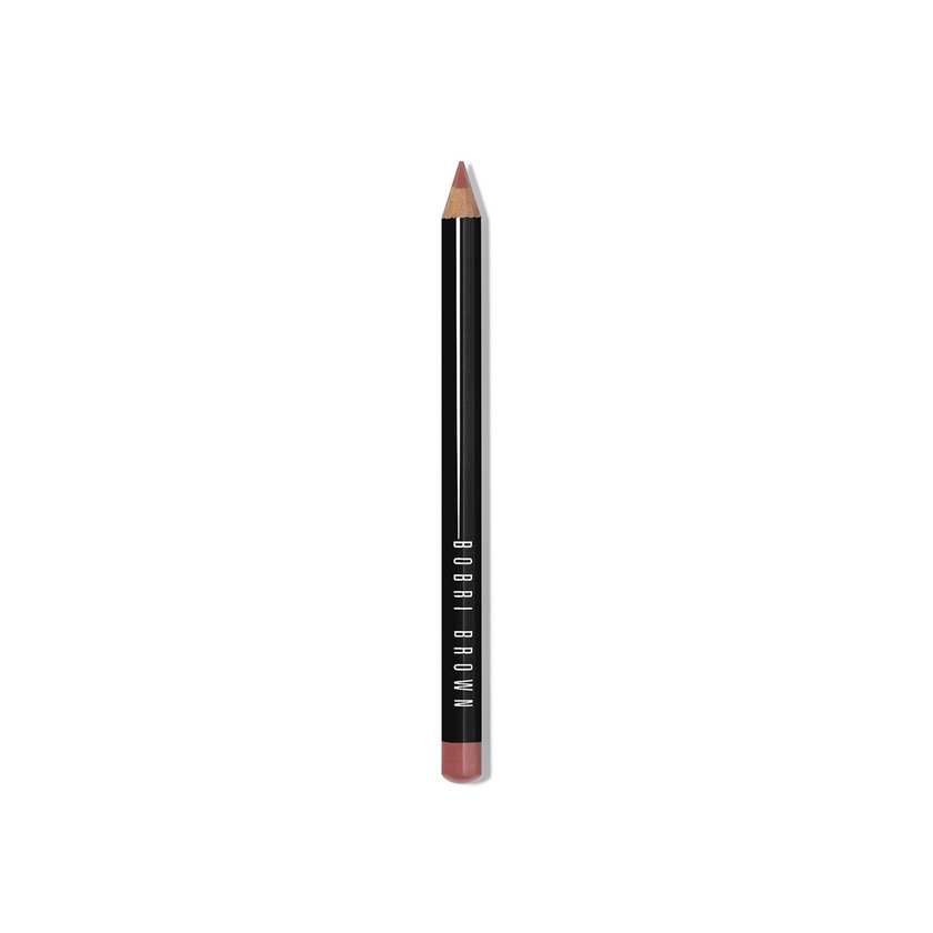 Product Lip Liner