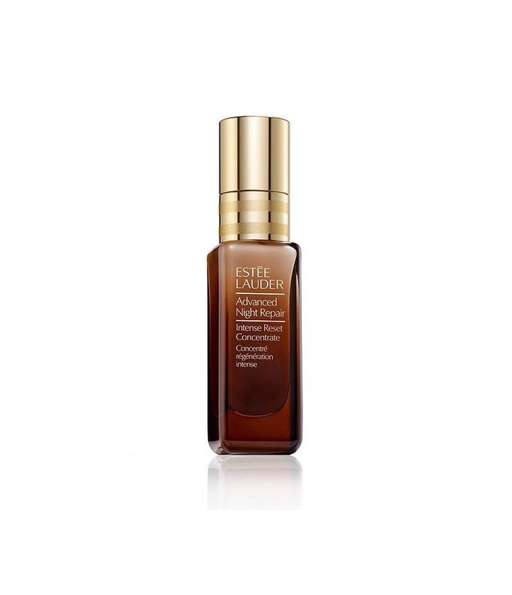 Product Intense Reset Concentrate 