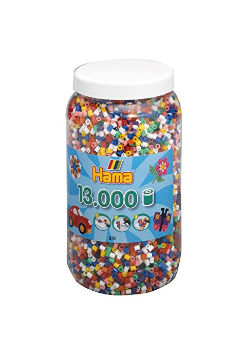 Producto Hama