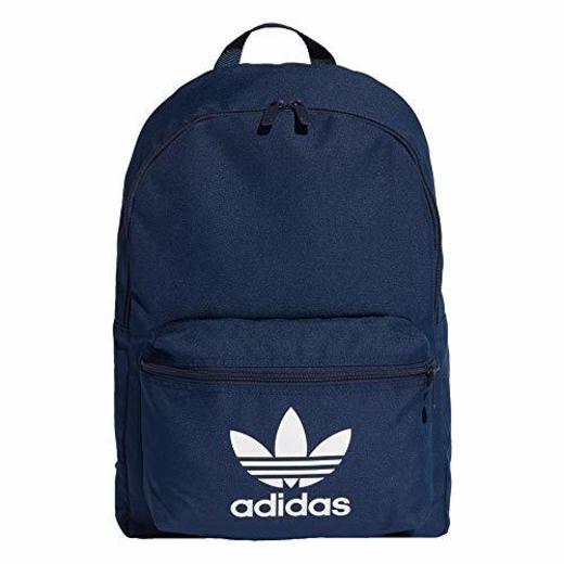 adidas AC Class BP Sports Backpack