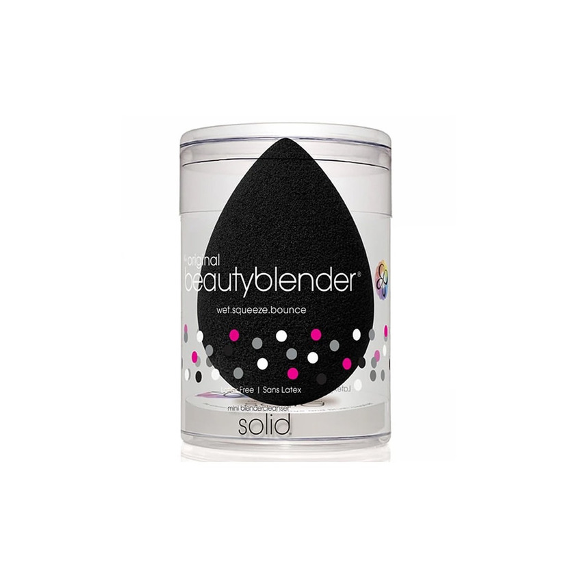 Products Beauty blender