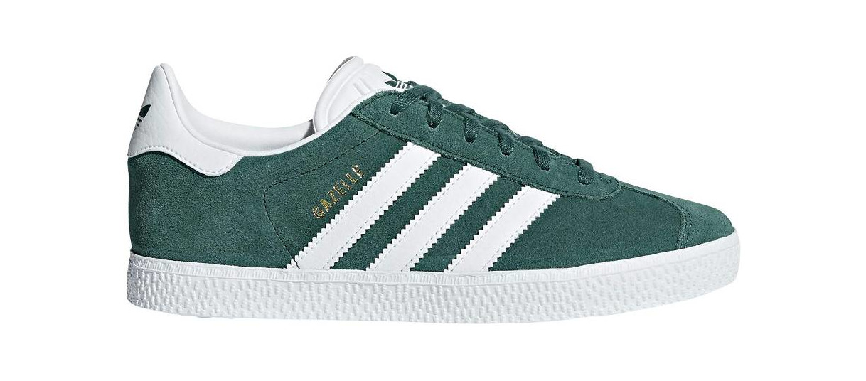 Products Adidas gazelle 