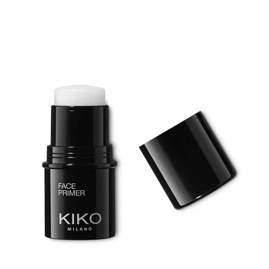 Moda Face Primer Kiko