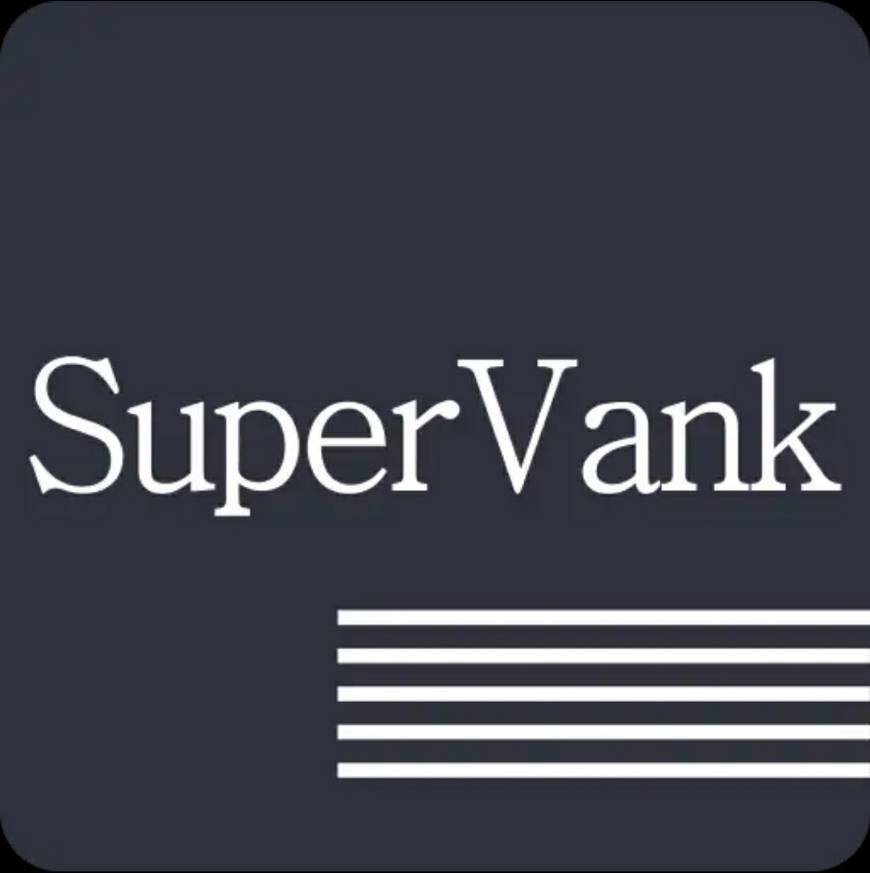 App SuperVank Android