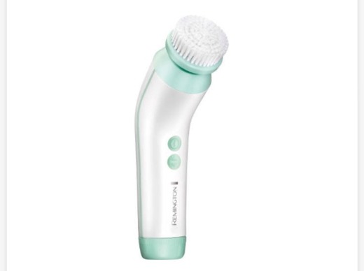 Escova de Limpeza Facial REMINGTON FC250 Reveal