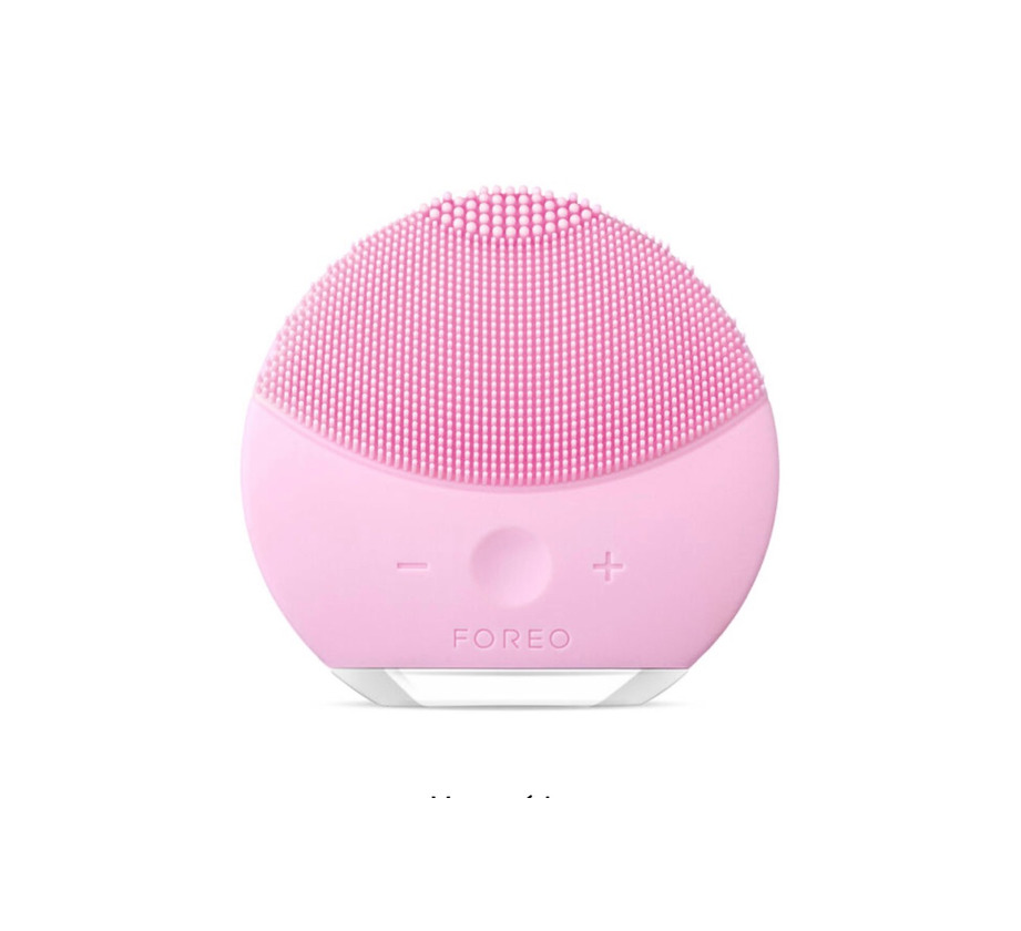 Products Foreo Luna mini 2