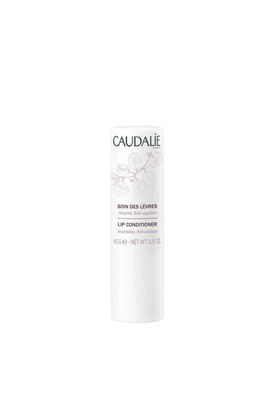 Productos LipBalm Caudalie