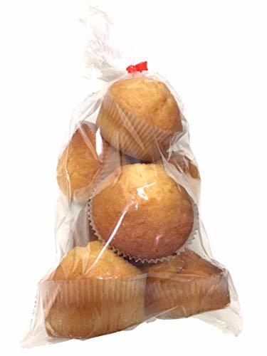 Social Lázaro Magdalenas Tradicional 460 g