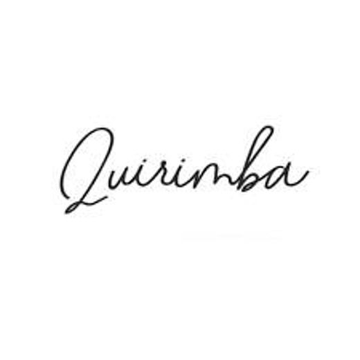 Quirimba
