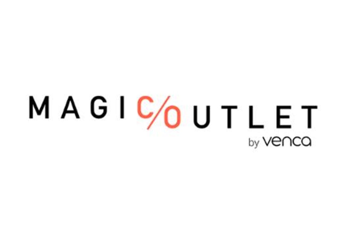 Fashion Magic Outlet