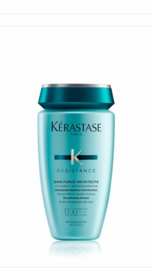 Product Kerastase Bain Force Architecte