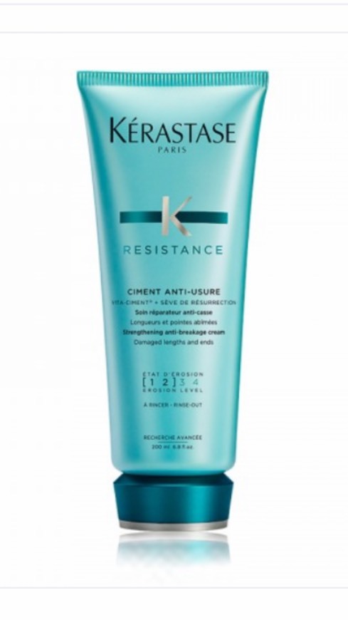 Product Kerastase Ciment anti-usure 