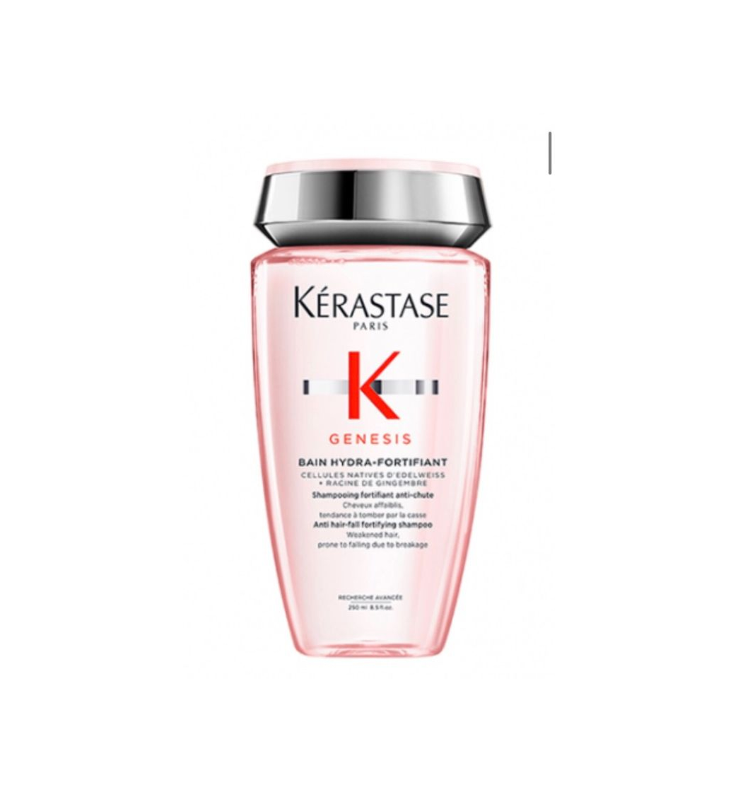 Producto Kérastase Genesis Bain Hydra