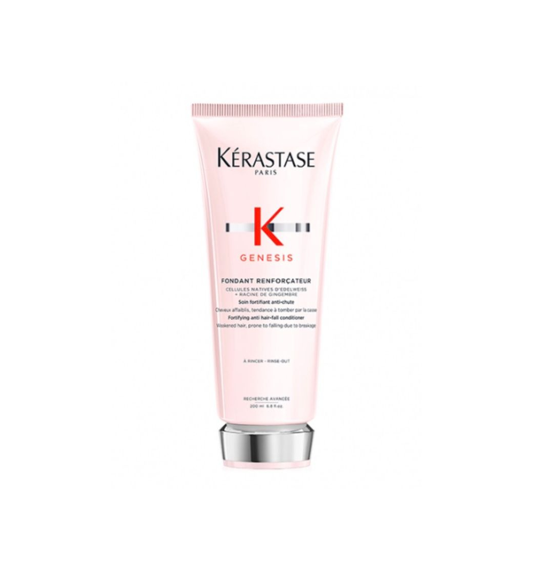 Producto Kérastase Genesis Fondant Renforçateur 