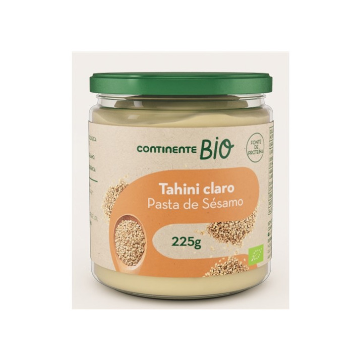 Producto Tahini 