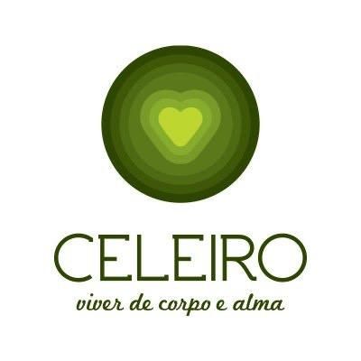 Celeiro: Para viver de Corpo e Alma. Visite a loja online