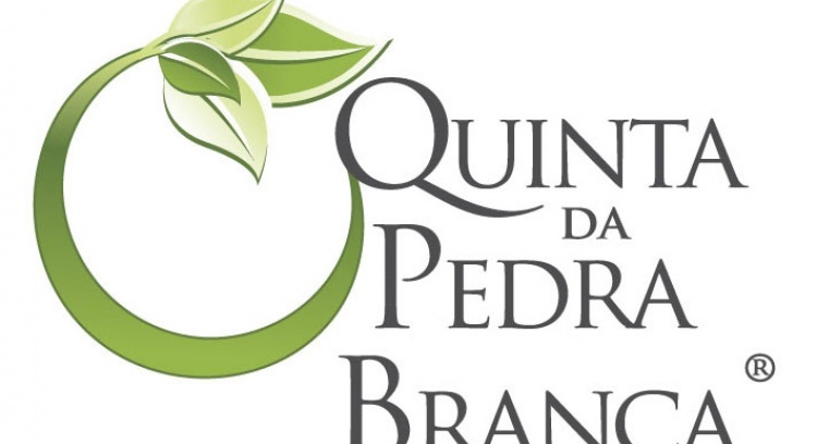 Moda Quinta Pedra Branca