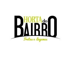 Fashion Horta do Bairro – Frutas e Legumes