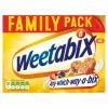 Product Weetabix Cereal de Desayuno Original