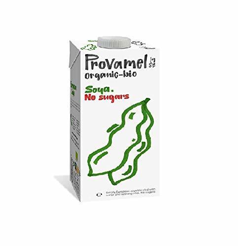 Productos Provamel