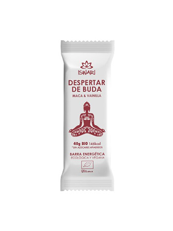 Producto Barritas Despertar de Buda 