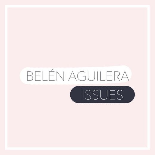 Issues - Spanish Version