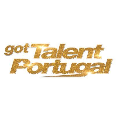 Got Talent Portugal | RTP