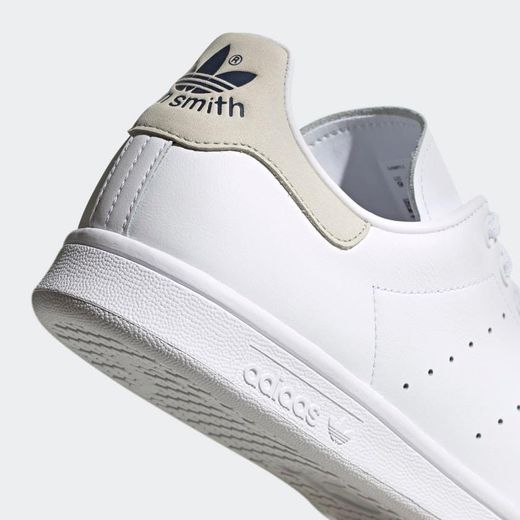 Adidas STAN SMITH II