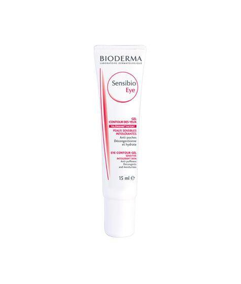 Product Creme olhos Bioderma