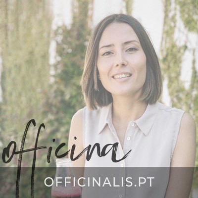 Moda Officina - Claúdia Fonseca 