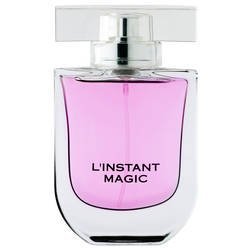 Place GUERLAIN L'Instant Magic Eau De Parfum Vaporisateur 50 Ml