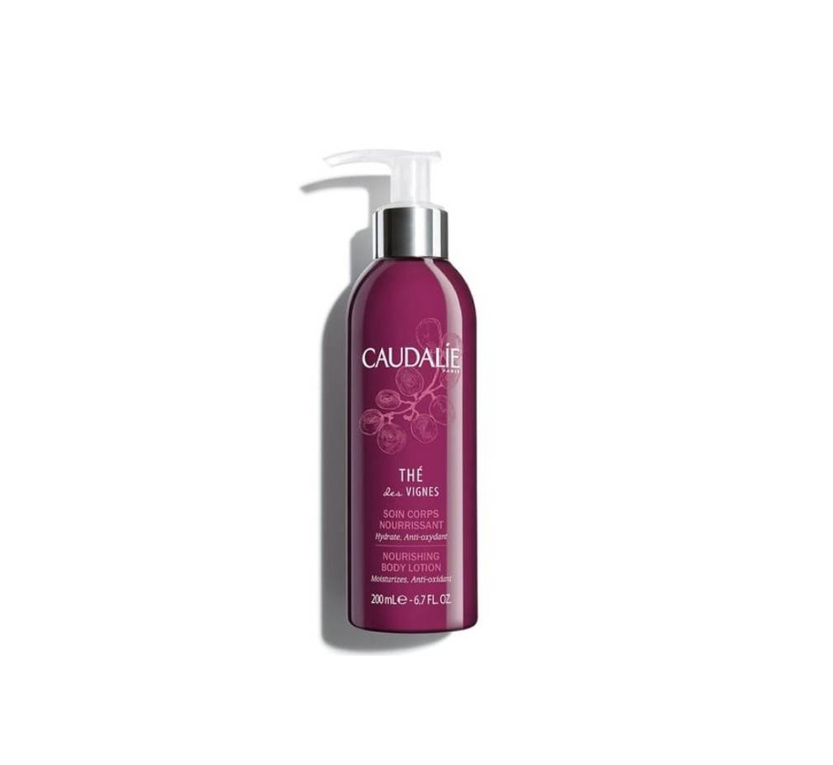 Product Creme de corpo