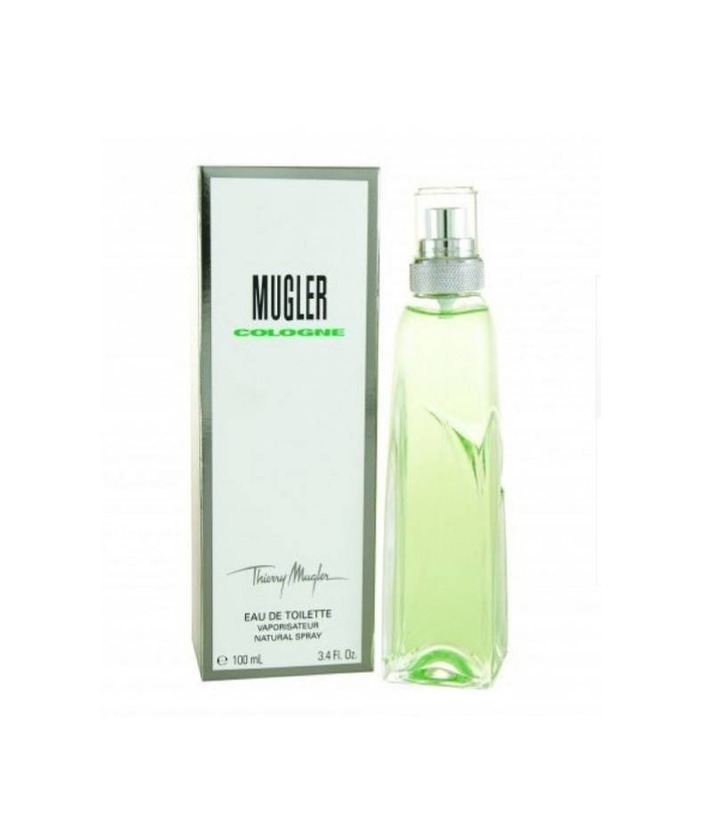 Product Thierry Mugler