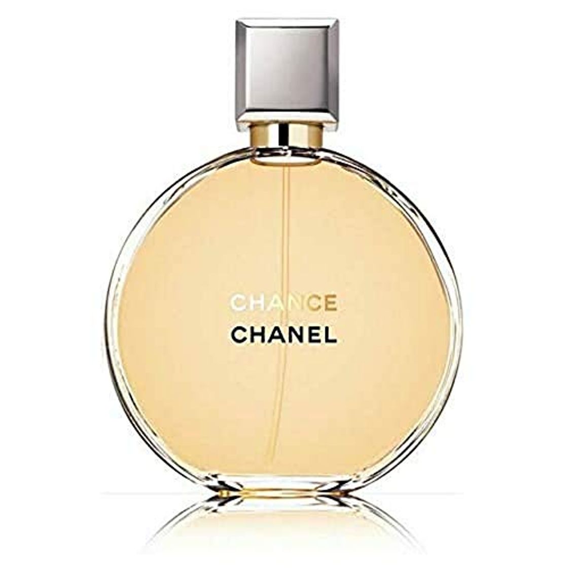 Product CHANEL Chance 35 ml - eau de parfum