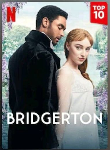 Bridgerton | Netflix 