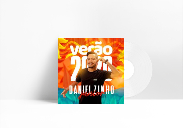 Canción Haquearam-Me
