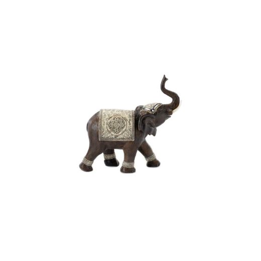 Pajoma 16945 Elefant Omysha