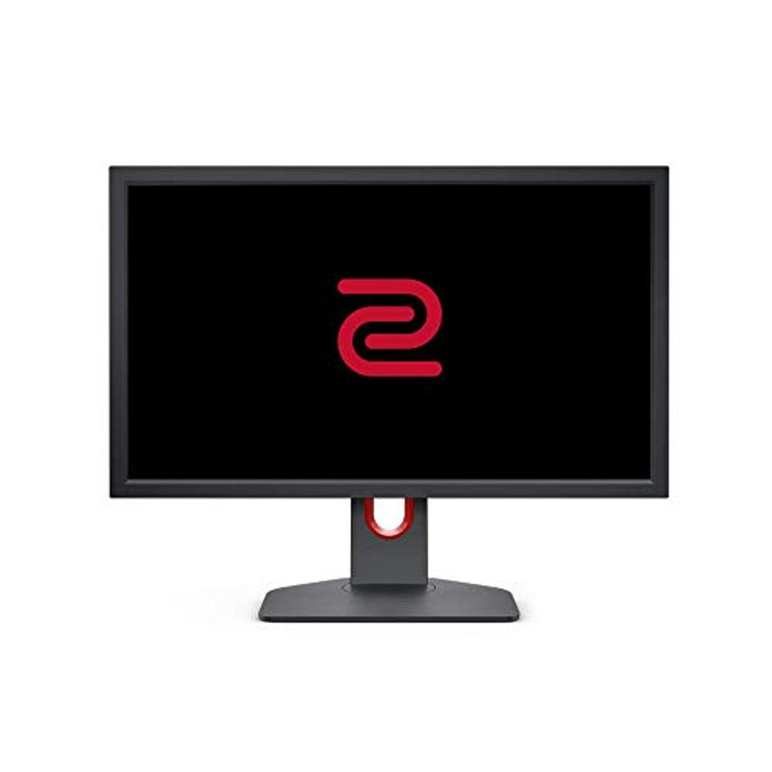 Producto BenQ ZOWIE XL2411K - Monitor Gaming de 24" FHD