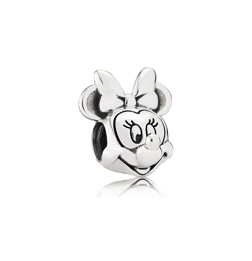 Social Minnie Pandora 