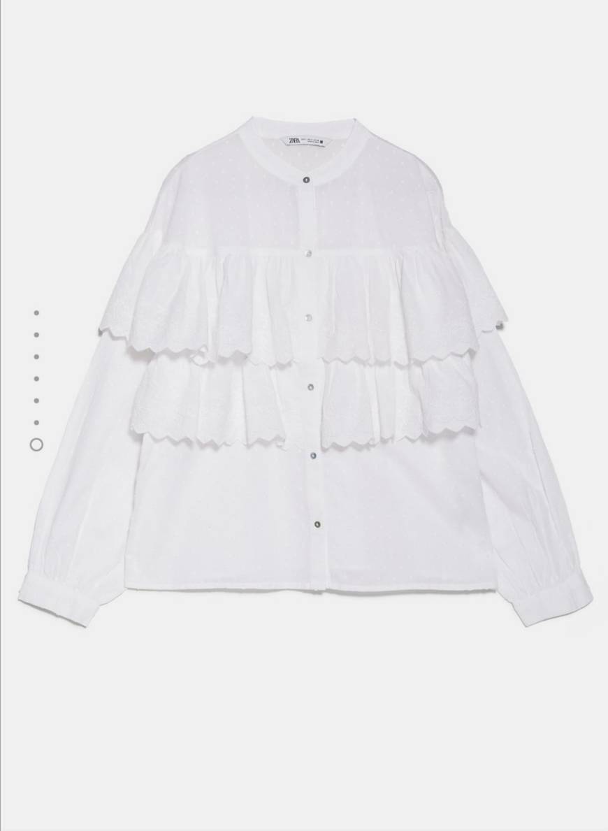 Social Clothes